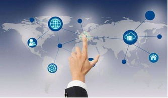 SEM面試技巧與網(wǎng)絡(luò)運營營銷學(xué)習指南