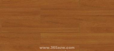 小編教你省錢選購福人地板家具生產(chǎn)，實(shí)用攻略全解析