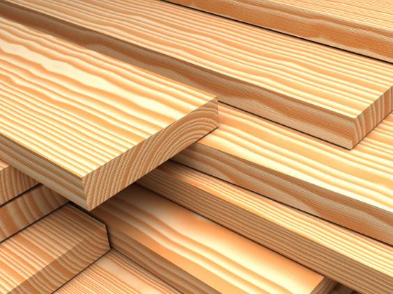 人造板工業(yè)生產(chǎn)許可證（QS認(rèn)證）申請(qǐng)辦理全流程詳解