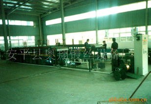 安平縣奧翔過濾設(shè)備廠電鍍?cè)O(shè)備產(chǎn)品列表與人造板行業(yè)應(yīng)用