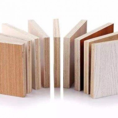 無人工甲醛釋放人造板制造關(guān)鍵技術(shù) 推動綠色家居新革命