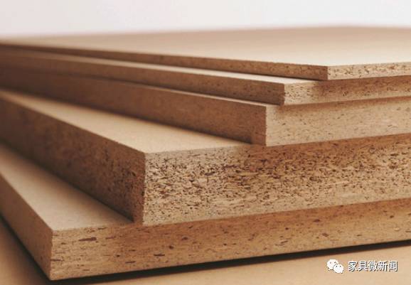 劣質(zhì)人造板泛濫，尿醛樹脂成家具甲醛超標(biāo)禍?zhǔn)? />
</span>
<span id=