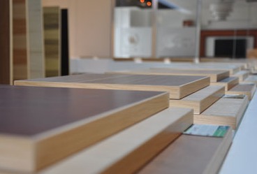 人造板材大全 家具生產(chǎn)的核心材料指南