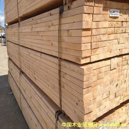 南寧檢驗(yàn)檢疫局精準(zhǔn)發(fā)力，助推轄區(qū)人造板產(chǎn)業(yè)拓展海外市場